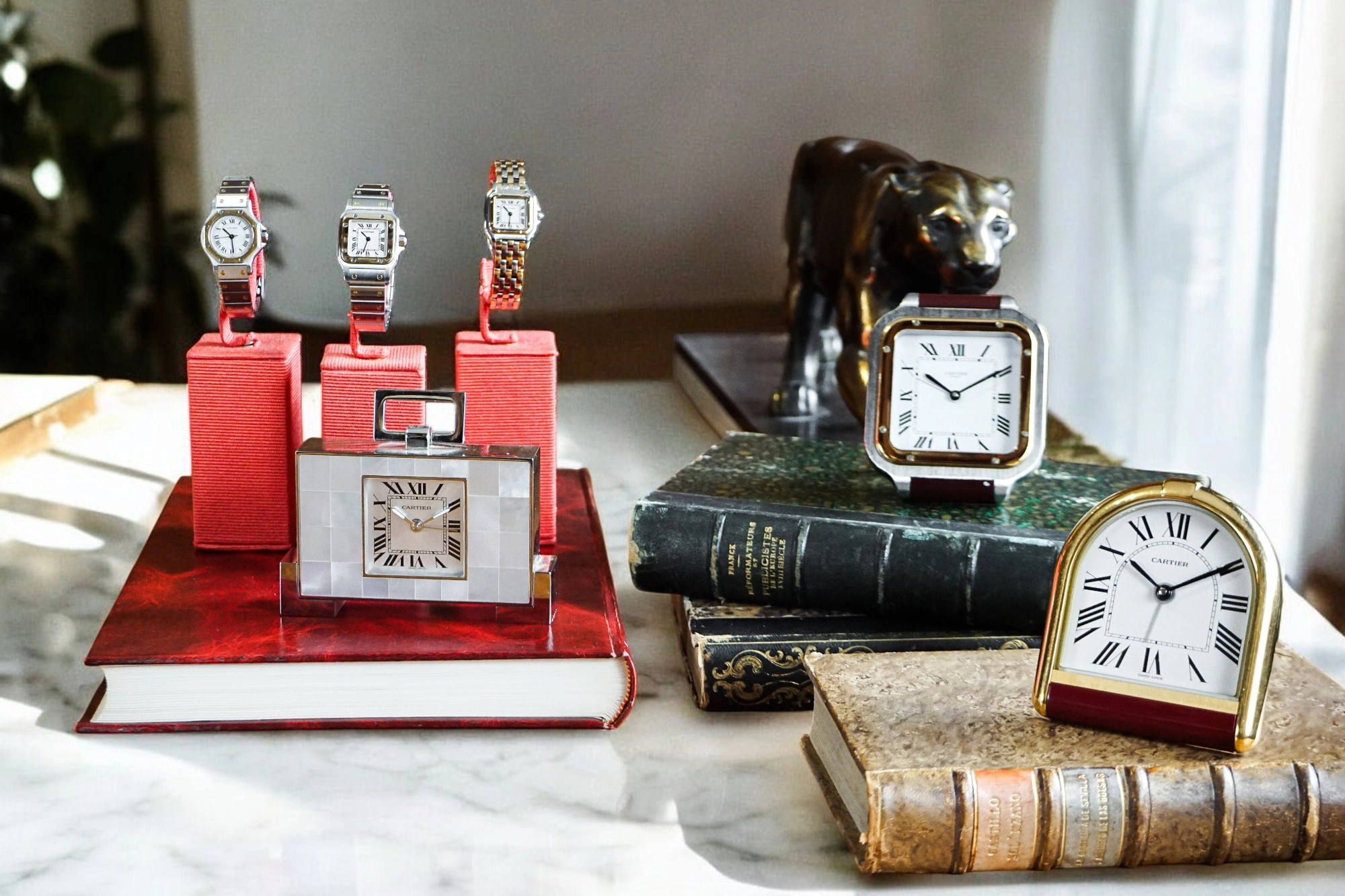 Portada Horizontal 2